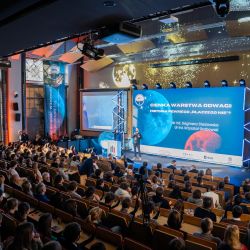 suw krakow
