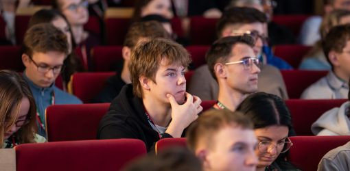 suw krakow
