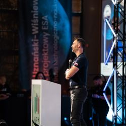 suw krakow