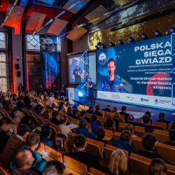suw krakow