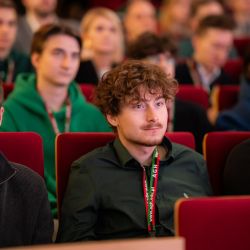 suw krakow