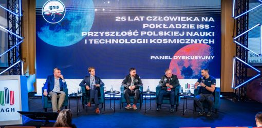 suw krakow