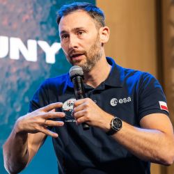 suw krakow
