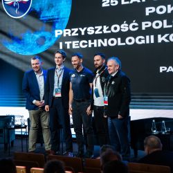suw krakow