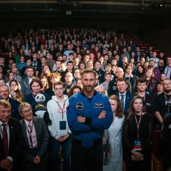 suw krakow