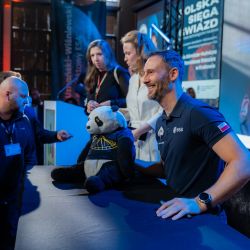 suw krakow