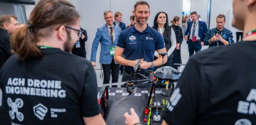 suw krakow