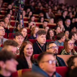 suw krakow