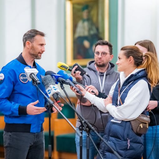 suw krakow