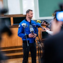 suw krakow