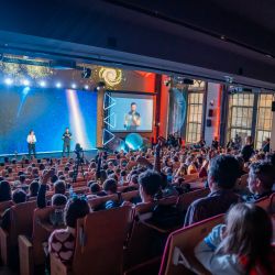 suw krakow