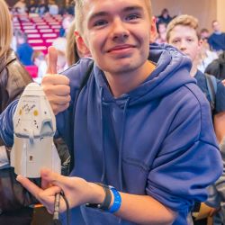 suw krakow