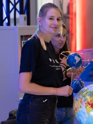 dsc09879