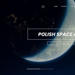 2014 2024 polsa sth anniversary