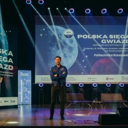 rzeszow  10 of 
