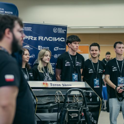 rzeszow  21 of 