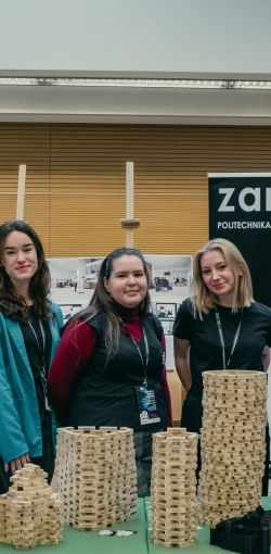 rzeszow  22 of 