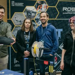 rzeszow  23 of 