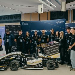 rzeszow  24 of 