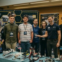 rzeszow  28 of 
