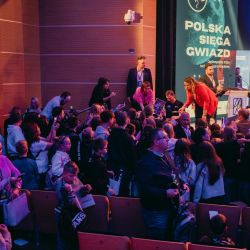 rzeszow  43 of 