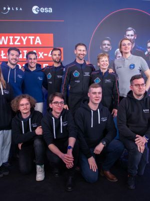 ax 4 in poland 3 education scaled