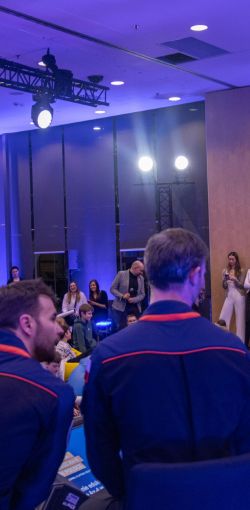 ax 4 in poland education scaled
