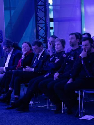ax 4 in poland 2 space sector