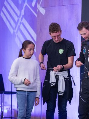 ax 4 in poland 3 education
